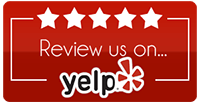 Review Don Kruse Electric on Yelp